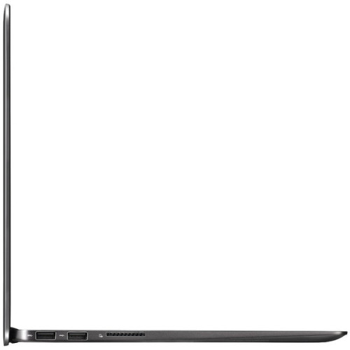 Ноутбук Asus ZenBook UX305FA (UX305FA-ASM1)