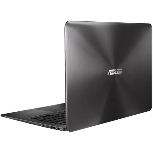 Ноутбук Asus ZenBook UX305FA (UX305FA-ASM1)