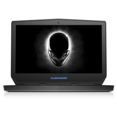 Dell Alienware 13 R2 (A378S1DDW-46)