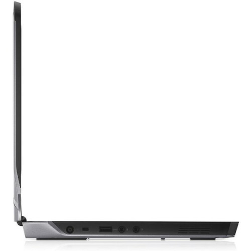 Dell Alienware 13 R2 (A378S1DDW-46)