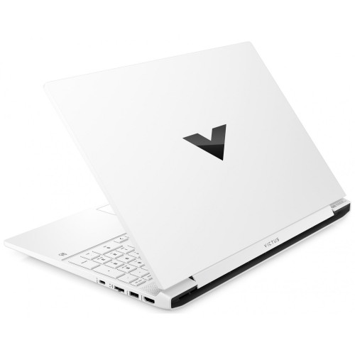HP Victus 15-fb2236nw (A58SSEA)