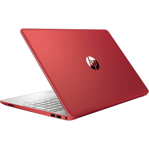 Ноутбук HP 15-dw0083wm (1A493UA)