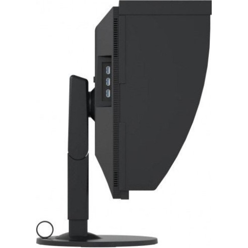 Eizo ColorEdge CG2700S