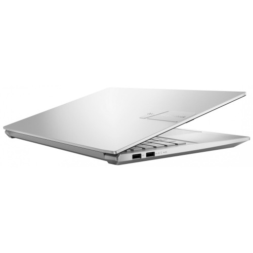 ASUS VivoBook Pro 15 D6500QC (D6500QC-HN108W)