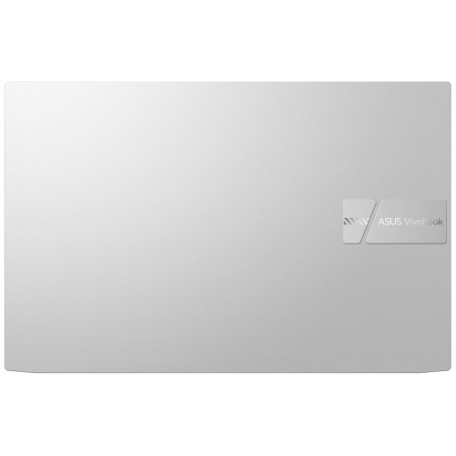 ASUS VivoBook Pro 15 D6500QC (D6500QC-HN108W)