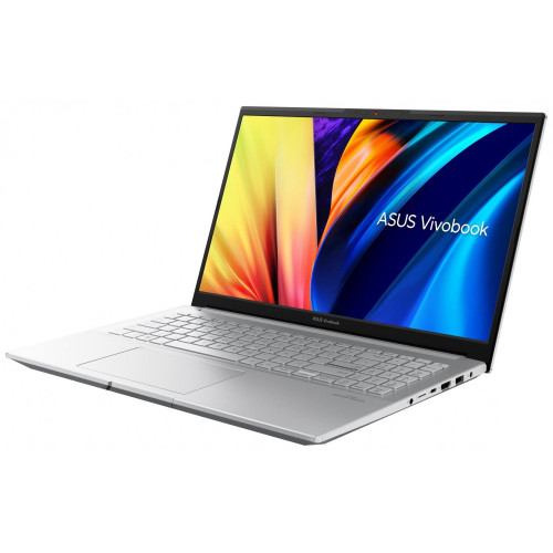 ASUS VivoBook Pro 15 D6500QC (D6500QC-HN108W)