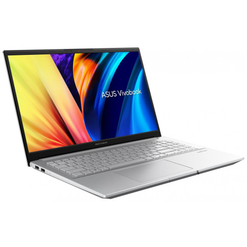 ASUS VivoBook Pro 15 D6500QC (D6500QC-HN108W)