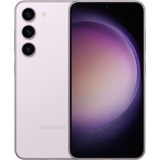 Samsung Galaxy S23 8/128GB Lavender (SM-S911BLID)