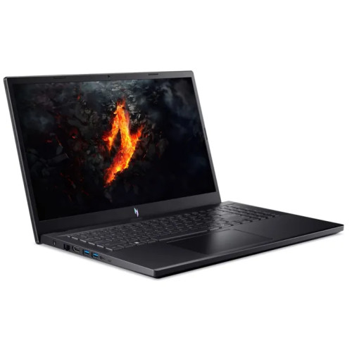 Acer Nitro V 15 ANV15-41 (NH.QSGEX.001)