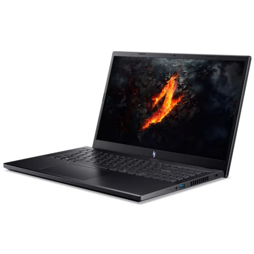 Acer Nitro V 15 ANV15-41 (NH.QSGEX.001)