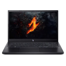 Acer Nitro V 15 ANV15-41 (NH.QSGEX.001)