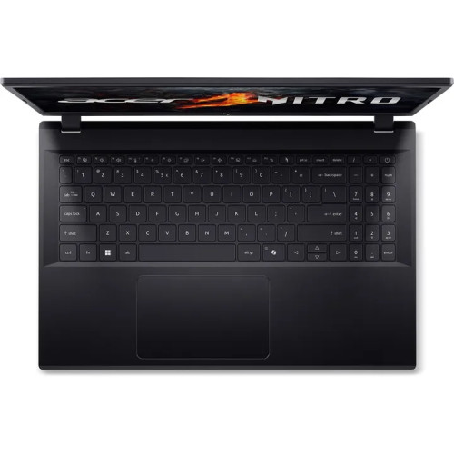 Acer Nitro V 15 ANV15-41 (NH.QSGEX.001)