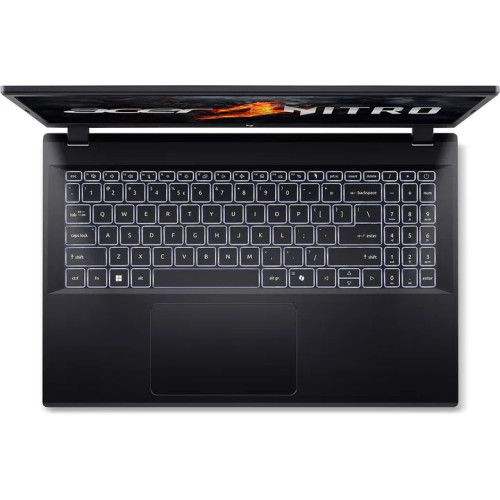 Acer Nitro V 15 ANV15-41 (NH.QSGEX.001)