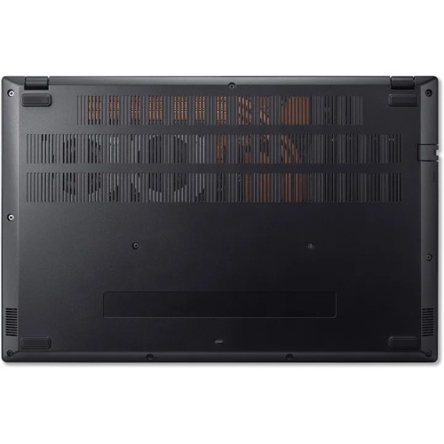 Acer Nitro V 15 ANV15-41 (NH.QSGEX.001)