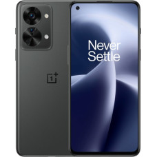OnePlus Nord 2T 5G 12/256GB Gray Shadow