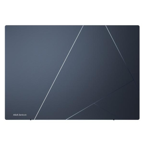 Asus ZenBook 14 UX3402VA (UX3402VA-KN158W)