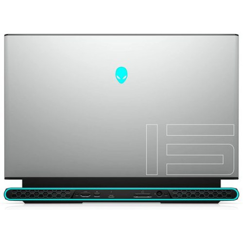 Dell Alienware m15 R4 (AWM15R4-7689WHT-PUS)