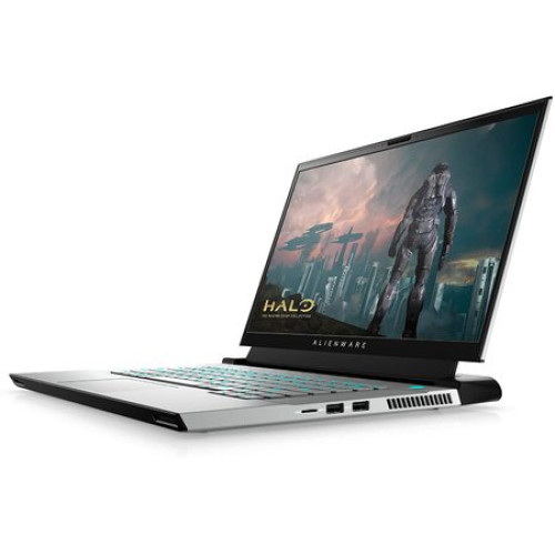 Dell Alienware m15 R4 (AWM15R4-7689WHT-PUS)