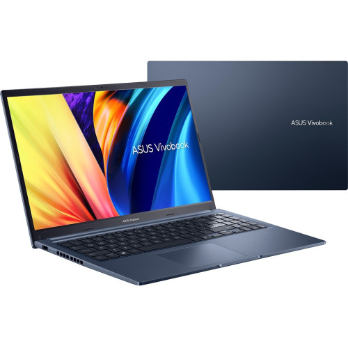 Asus VivoBook 15 F1502ZA (F1502ZA-WH74) Custom 24GB/1TB