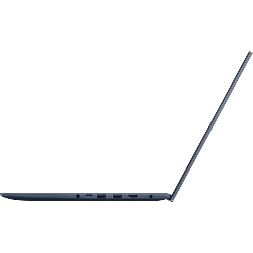 Asus VivoBook 15 F1502ZA (F1502ZA-WH74) Custom 24GB/1TB