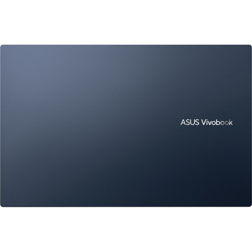 Asus VivoBook 15 F1502ZA (F1502ZA-WH74) Custom 24GB/1TB