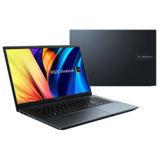 Ноутбук Asus VivoBook Pro 15 OLED K6500ZC (K6500ZC-MA016W)