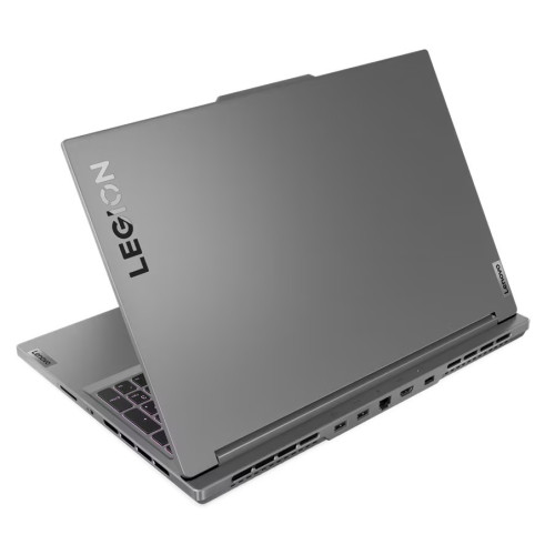 Lenovo Legion Slim 5 16ARP9 (83EX002BPB)