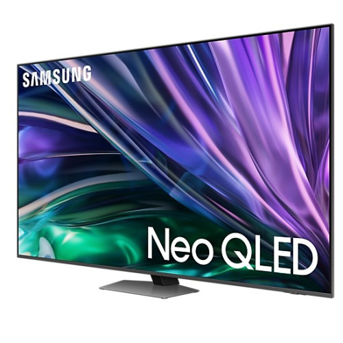 Samsung QE55QN85D