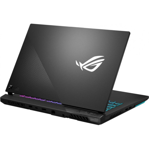 Ноутбук Asus ROG Strix G15 AE (G513QY-HQ025W) Custom SSD 1TБ