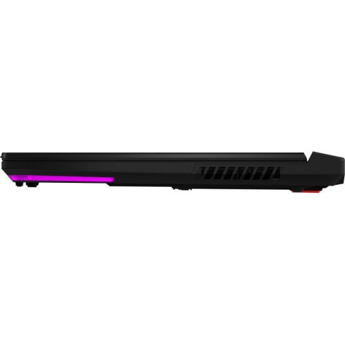 Ноутбук Asus ROG Strix G15 AE (G513QY-HQ025W) Custom SSD 1TБ