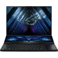 Asus ROG Zephyrus Duo 16 2023 GX650PZ (GX650PZ-NM015W)