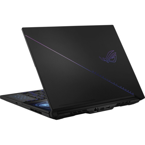 Asus ROG Zephyrus Duo 16 2023 GX650PZ (GX650PZ-NM015W)