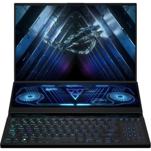 Asus ROG Zephyrus Duo 16 2023 GX650PZ (GX650PZ-NM015W)