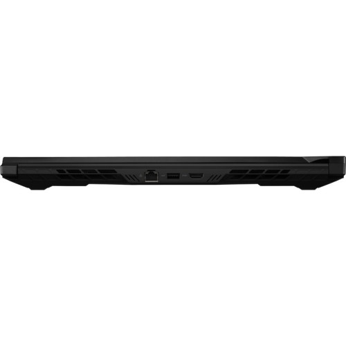 Asus ROG Zephyrus Duo 16 2023 GX650PZ (GX650PZ-NM015W)