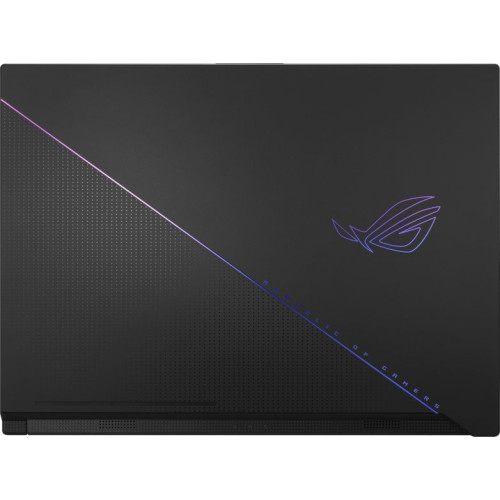 Asus ROG Zephyrus Duo 16 2023 GX650PZ (GX650PZ-NM015W)