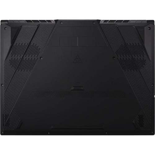 Asus ROG Zephyrus Duo 16 2023 GX650PZ (GX650PZ-NM015W)