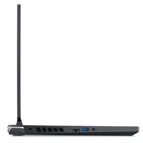 Ноутбук Acer Nitro 5 AN515-46 (NH.QGYEP.009)