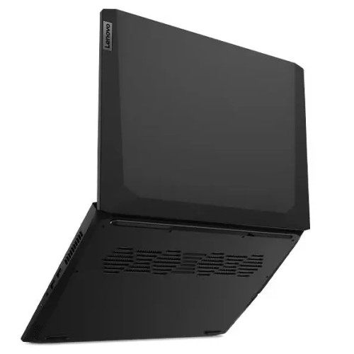 Ноутбук Lenovo IdeaPad Gaming 3 15ACH6: игровая мощь в стильном дизайне