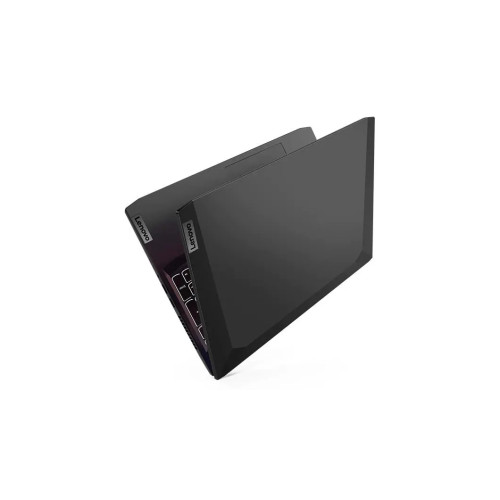 Ноутбук Lenovo IdeaPad Gaming 3 15ACH6: игровая мощь в стильном дизайне