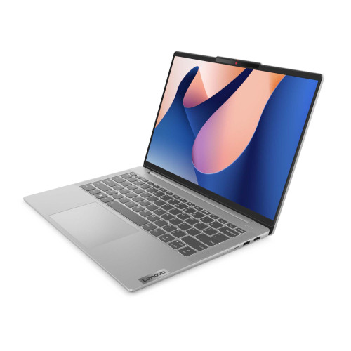 Lenovo IdeaPad Slim 5 14IAH8 (83BF006LRA)