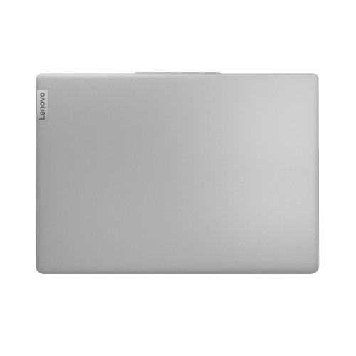 Lenovo IdeaPad Slim 5 14IAH8 (83BF006LRA)