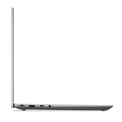 Lenovo IdeaPad Slim 5 14IAH8 (83BF006LRA)