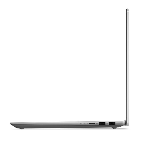 Lenovo IdeaPad Slim 5 14IAH8 (83BF006LRA)