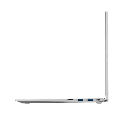 LG GRAM 15.6" 2021 (15Z90P-G.AA66Y)