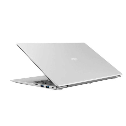 LG GRAM 15.6" 2021 (15Z90P-G.AA66Y)