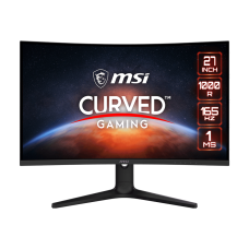 MSI Optix G271C