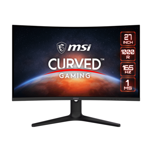 MSI Optix G271C