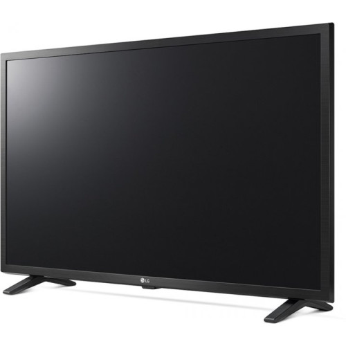 LG 32LQ63006LA