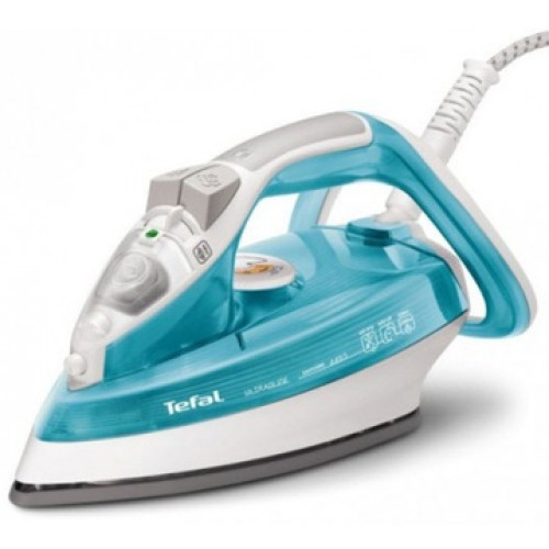 Tefal FV4493