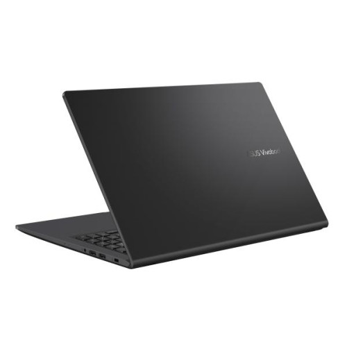 Asus VivoBook 15 X1500EA (X1500EA-BQ3414)